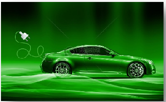 Cathode Material